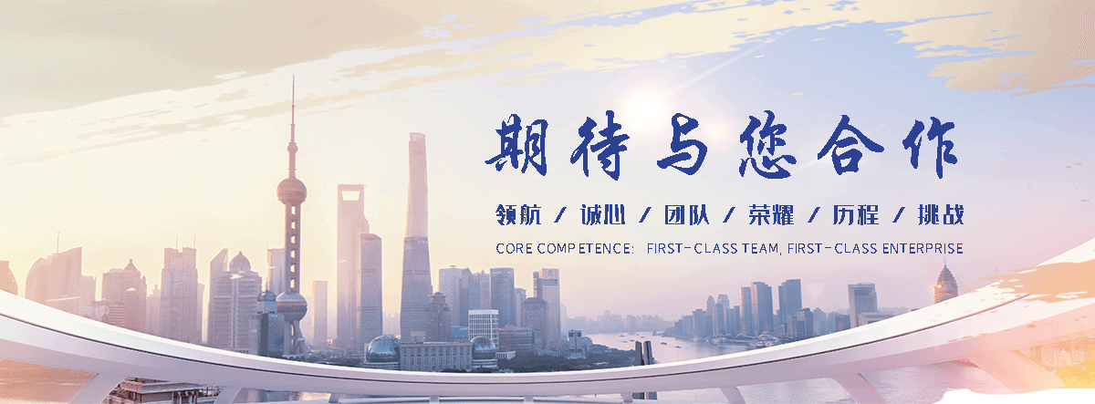 九龙附近的催化燃烧法废气处理设备哪家强？
